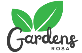 rosagardens.com